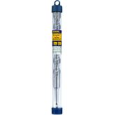 BROCA SDS IRWIN 04x110mm CART