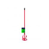 MISTURADOR TINTA LATA 18l SEX 105x615mm 176/2 ATLAS