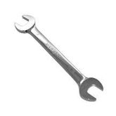 CHAVE FIXA 24x26 MISTER ACO TEMPERADO