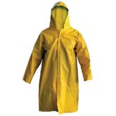 CAPA CHUVA FORRADA AM EXG 135x70 C.A 28449 BRASCAMP