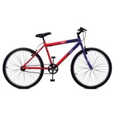 BICICLETA MISTER  MKT