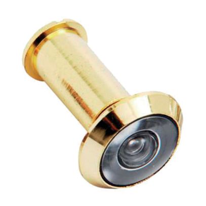 OLHO MAGICO DOURADO 8535 BRASFORT