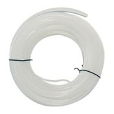 REFIL AP GRAMA 1,4mmx15m BRANCO MISTER