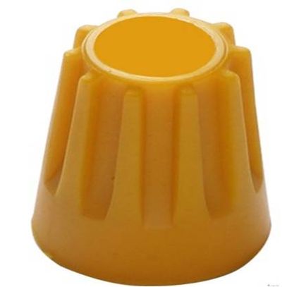 CONECTOR DE TORCAO 4,0 (100) G20