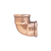 LATAO JOELHO 1/2x90G RAMO