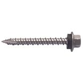 PARAFUSO ROS PERF OGIVADO SEXT 5,5x4.3/8 RUSPERT MISTER