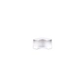 SISTEMA DEXSON COTOVELO 13X7 EXT S/DIV DXN11031