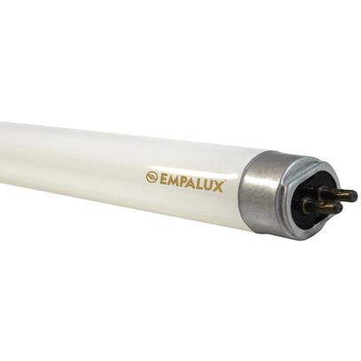LAMP FLUOR EMPALUX 54W T5