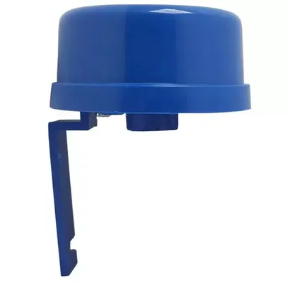 RELE FACIL BIVOLT TECHNA