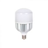 LAMP LED 100W 6500K 7500lm T140 E40 BIV AVANT