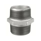 GALVANIZADO NIPEL  3/4 TUPY