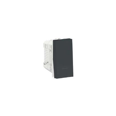 ORION MOD INTERRUPTOR 1(S) GRAFITE S70110194