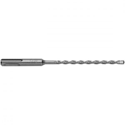 BROCA SDS IRWIN 10x300mm CART