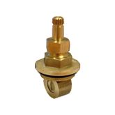 REPARO REG BRUTO 1509 3/4 MEBER