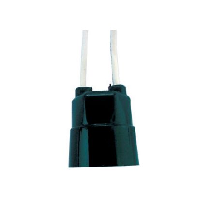 SUPORTE PENDENTE C/RABICHO 001 RADIAL