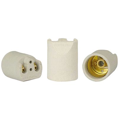 RECEPTACULO PORC SPOT 199 PNG