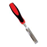 FORMAO CRV 1/4 CABO PLASTICO MISTER