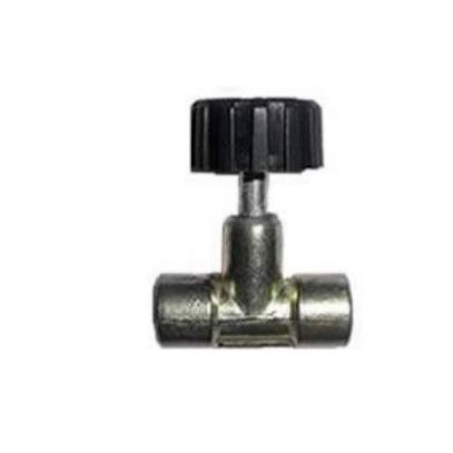 GAS REGISTRO F/F 1/8x1/8 7396 PNG