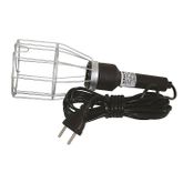 EXTENSAO MECANICA ARAME PINO 5m PNG