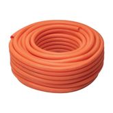 ELETRODUTO CORRUGADO LAR 32mm 25m KRONA
