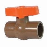 REGISTRO ESFERA SOLD 75 NACIONAL