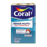 TINTA ACR RENDE MTO FO MARFIM 16L