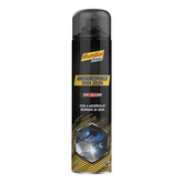 ANTIRRESPINGO DE SOLDA S/ SILICONE 400ml M PRIME