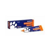 ADESIVO PVC TIGRE 75g