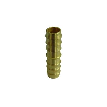GAS EMENDA P/MANG LATAO 1/4 199 PNG