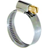ABRACADEIRA RSF INOX MISTER L09 13x19(1/2x3/4)