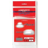 RESISTENCIA LORENZETTI 220Vx6800W 3056A BD4T/FASHION