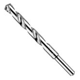 BROCA VIDEA IRWIN 03,5mm