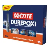 DUREPOXI MASSA 250g