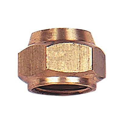 GAS FLANGE TC3/8xTC3/8 2503 JACKWAL