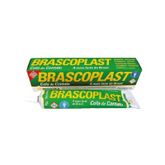 COLA CONTATO SEM TOLUENO 75g BRASCOPLAST