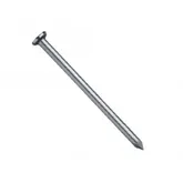 PREGO POLIDO 20x30 GERDAU