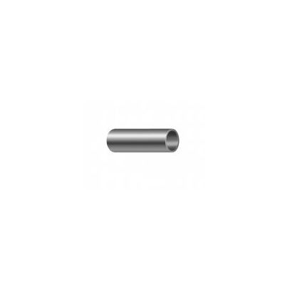 PROLONGADOR P/ CHUMBADOR 3/8x35mm MISTER