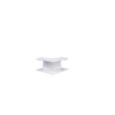 SISTEMA DEXSON COTOVELO 10X10 INT S/DIV DXN11022