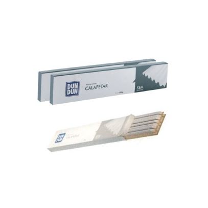 MASSA CALAFETAR FCC  350g