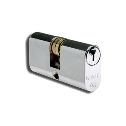 CILINDRO PAPAIZ ZAMAK 400/50