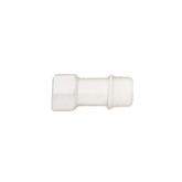AUMENTO PLASTICO 4cm HERC