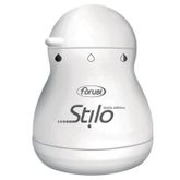 DUCHA STILO 3TEMP 127x5400W FORUSI