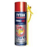 ESPUMA PU TYTAN 500ml/480g