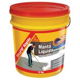 SIKAFILL RAPIDO CONCRETO PROMO 15KG