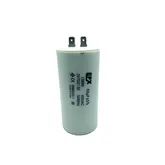 CAPACITOR 2FIOS 220V 4UF VENT TETO EPX