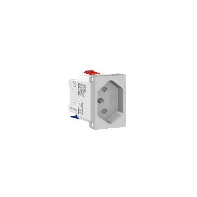 ORION MOD TOM NBR BORNE AUTOM 10A ALUM S70205174