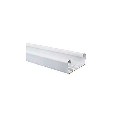 CANALETA SISTEMA DEXSON 100x45 S/ADES S/DIV BR DXN10011