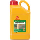 SIKA 1  3,6L
