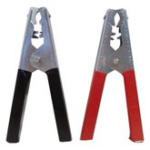 GARRA BATERIA 200A GRANDE(2) VM/PT PNG