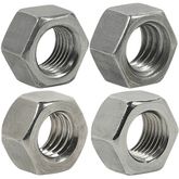 PORCA TORN UNC SEXT 1/2 ZB (6) 199 PNG